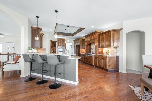9002 E 87th St S, Derby, KS 67037