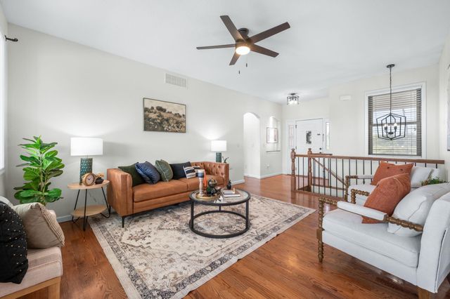 9002 E 87th St S, Derby, KS 67037