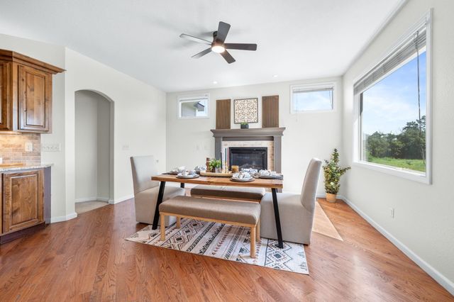 9002 E 87th St S, Derby, KS 67037