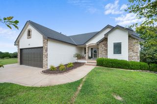 9002 E 87th St S, Derby, KS 67037