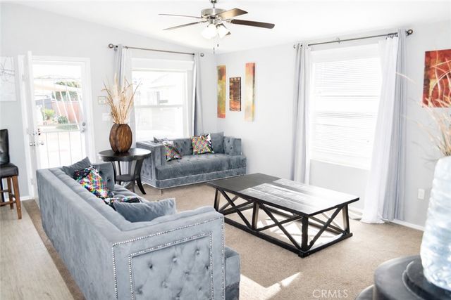 2727 Pacific St 114, Highland, CA 92346