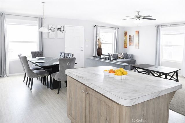 2727 Pacific St 114, Highland, CA 92346