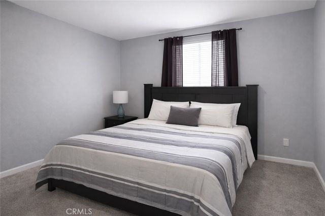 2727 Pacific St 114, Highland, CA 92346