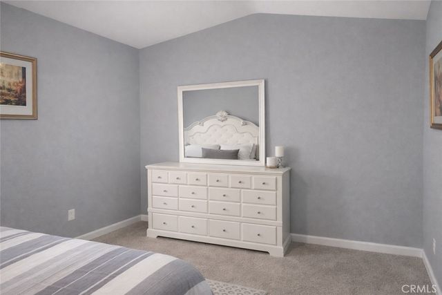 2727 Pacific St 114, Highland, CA 92346