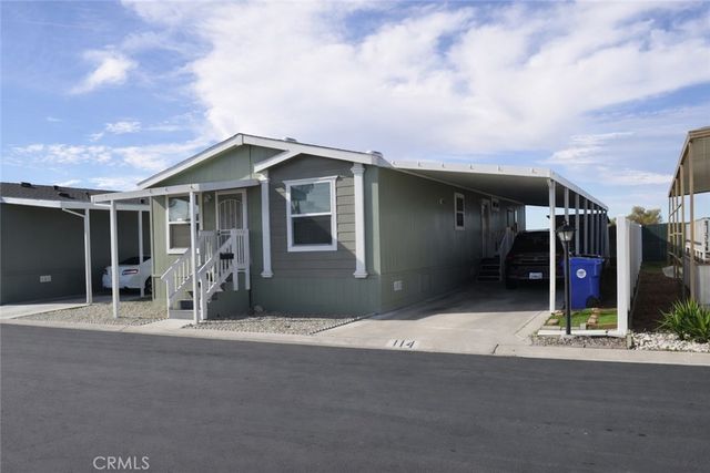 2727 Pacific St 114, Highland, CA 92346