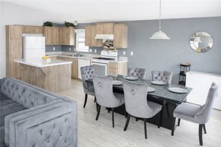 2727 Pacific St 114, Highland, CA 92346