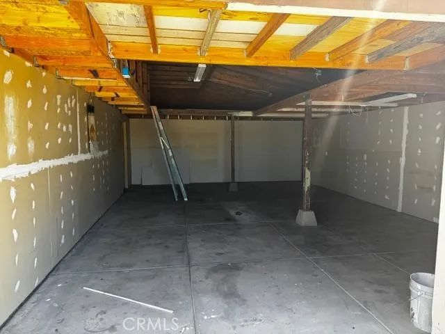 8103 Hopi, Yucca Valley, CA 92284