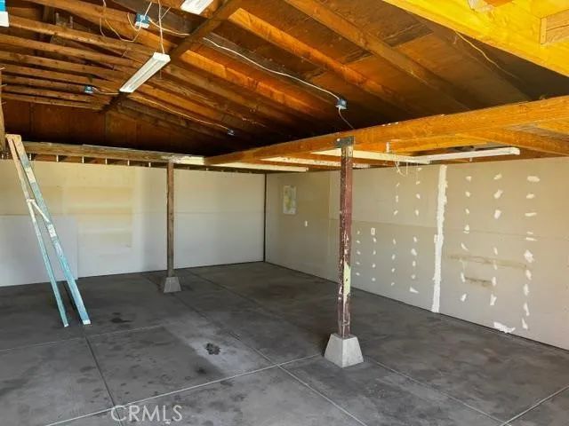 8103 Hopi, Yucca Valley, CA 92284