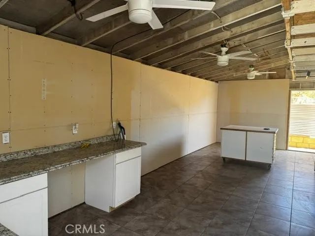 8103 Hopi, Yucca Valley, CA 92284