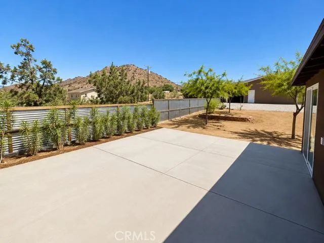 8103 Hopi, Yucca Valley, CA 92284