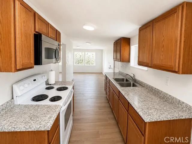 8103 Hopi, Yucca Valley, CA 92284