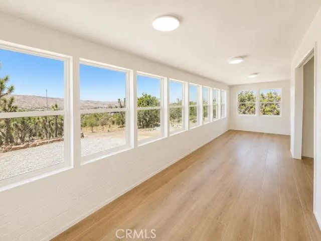 8103 Hopi, Yucca Valley, CA 92284
