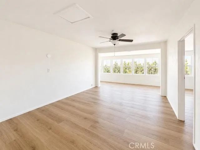 8103 Hopi, Yucca Valley, CA 92284