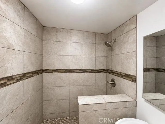 8103 Hopi, Yucca Valley, CA 92284