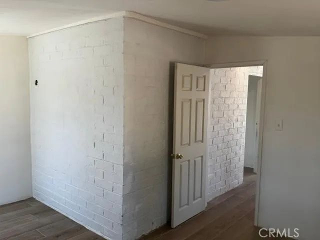 8103 Hopi, Yucca Valley, CA 92284