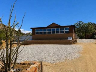 8103 Hopi, Yucca Valley, CA 92284
