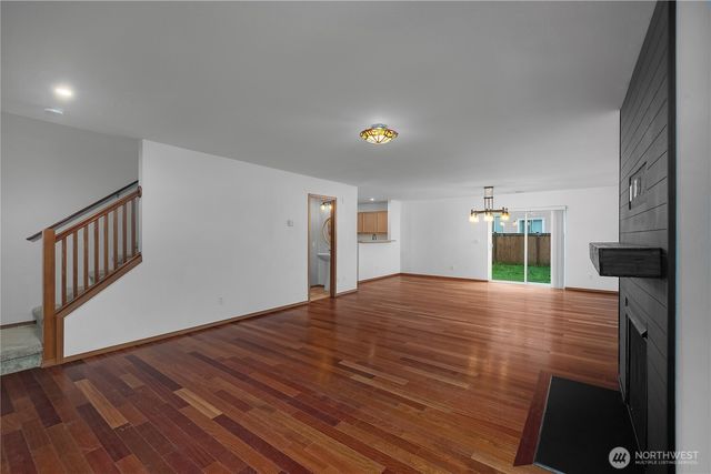 2011 Pleasure Drive SE, Tumwater, WA 98501