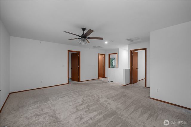 2011 Pleasure Drive SE, Tumwater, WA 98501