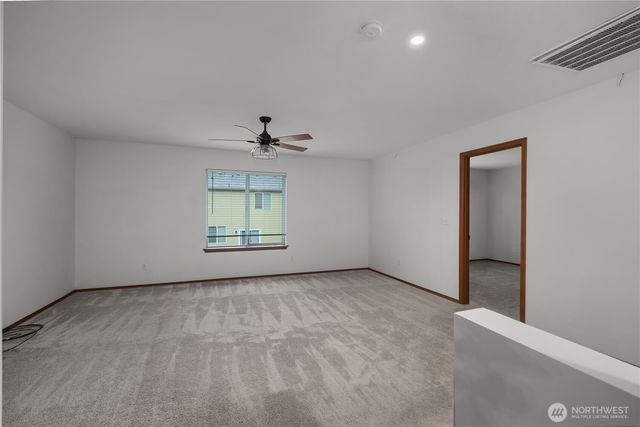 2011 Pleasure Drive SE, Tumwater, WA 98501