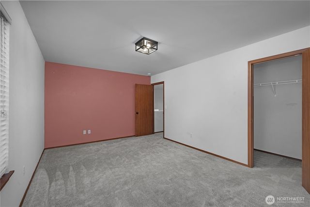 2011 Pleasure Drive SE, Tumwater, WA 98501