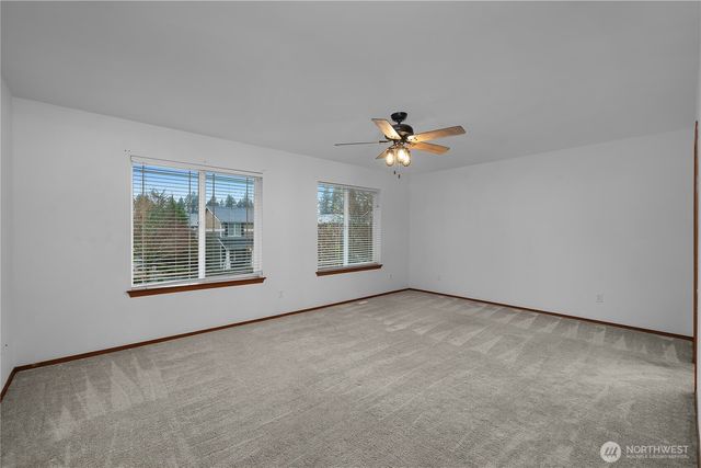 2011 Pleasure Drive SE, Tumwater, WA 98501