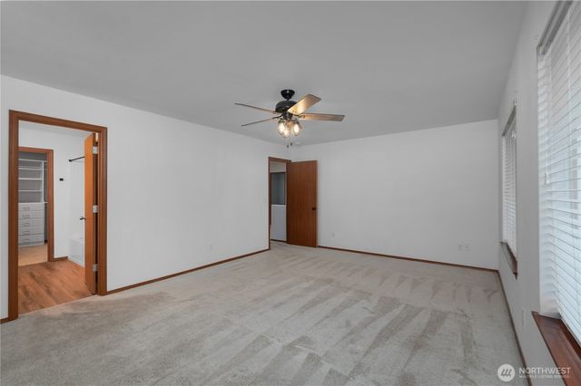 2011 Pleasure Drive SE, Tumwater, WA 98501