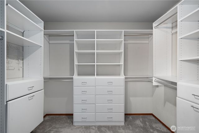 2011 Pleasure Drive SE, Tumwater, WA 98501