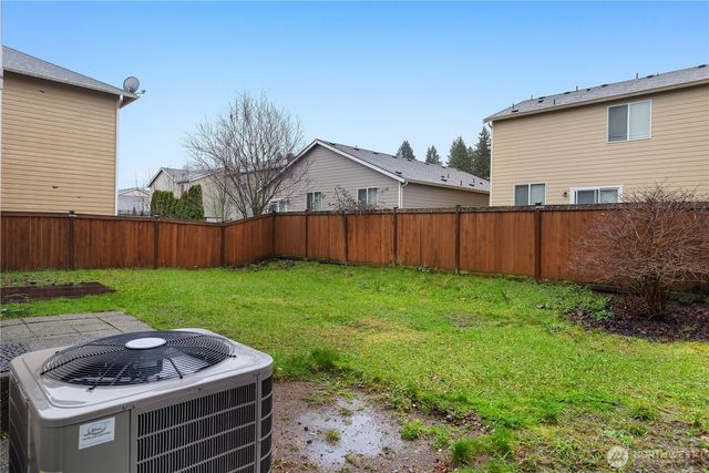 2011 Pleasure Drive SE, Tumwater, WA 98501