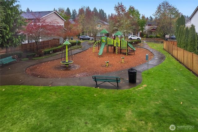 2011 Pleasure Drive SE, Tumwater, WA 98501