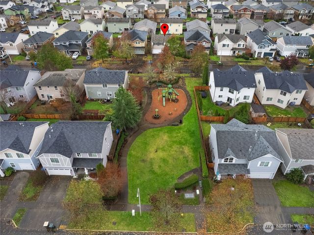 2011 Pleasure Drive SE, Tumwater, WA 98501