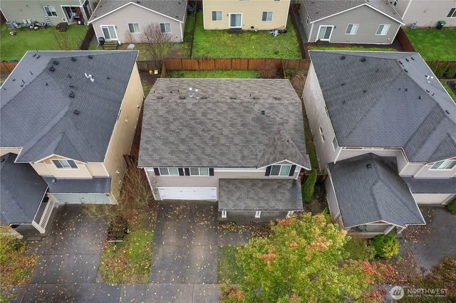 2011 Pleasure Drive SE, Tumwater, WA 98501