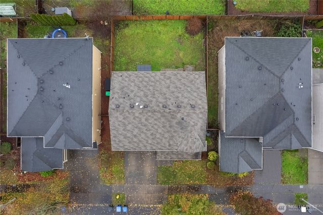 2011 Pleasure Drive SE, Tumwater, WA 98501