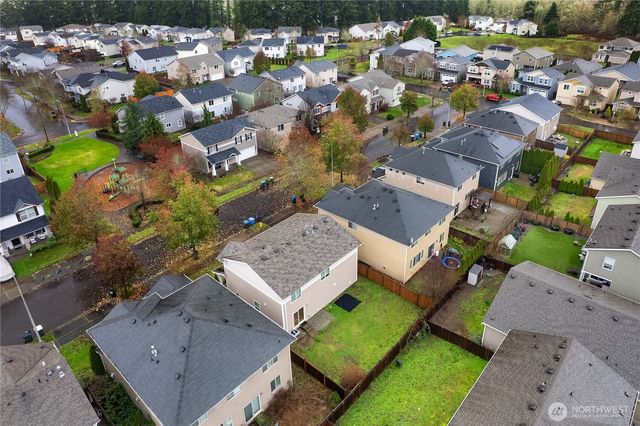 2011 Pleasure Drive SE, Tumwater, WA 98501