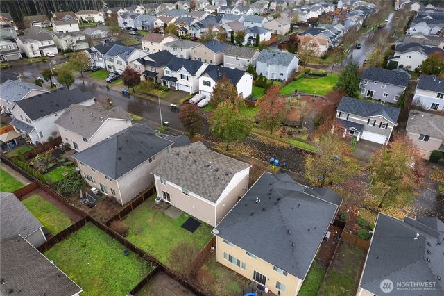 2011 Pleasure Drive SE, Tumwater, WA 98501