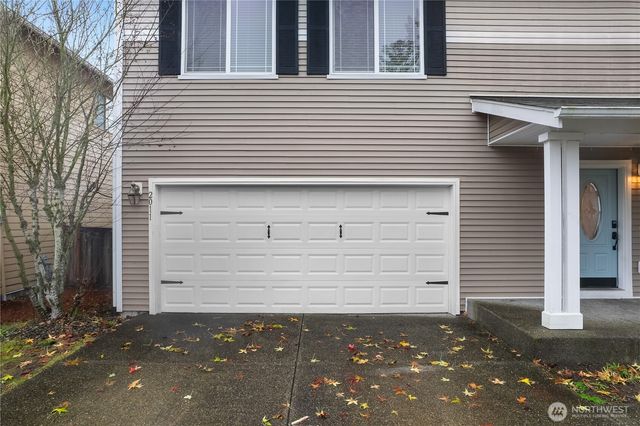 2011 Pleasure Drive SE, Tumwater, WA 98501