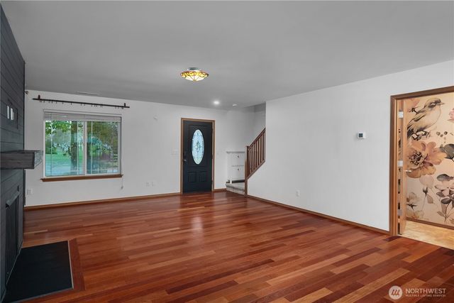 2011 Pleasure Drive SE, Tumwater, WA 98501