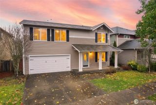 2011 Pleasure Drive SE, Tumwater, WA 98501