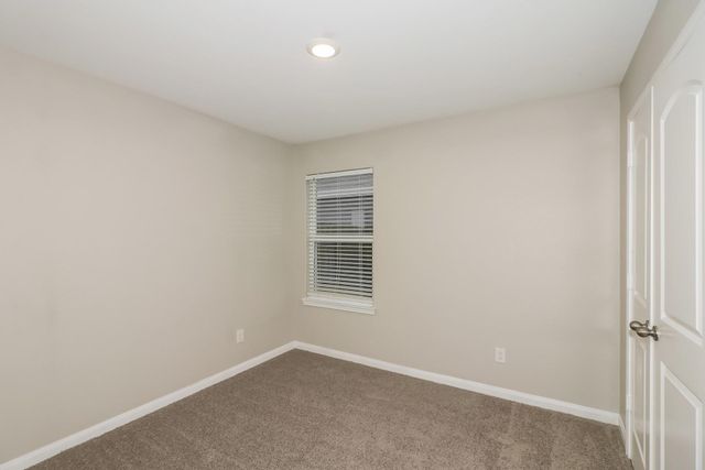 26120 Hals Drive, Magnolia, TX 77355