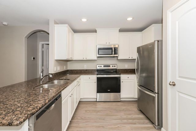 26120 Hals Drive, Magnolia, TX 77355