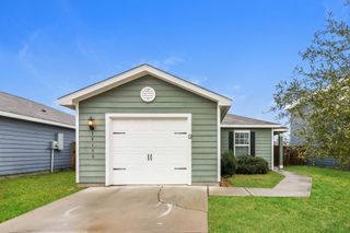 26120 Hals Drive, Magnolia, TX 77355