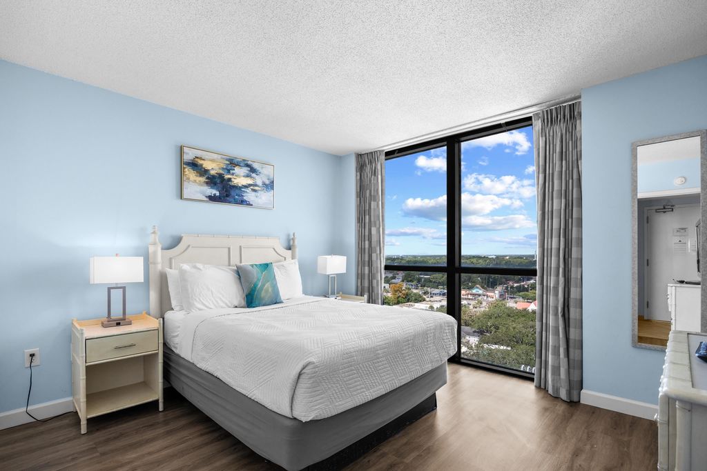 3000 N Ocean Blvd. # 1701, Myrtle Beach, SC 29577 — photo 3