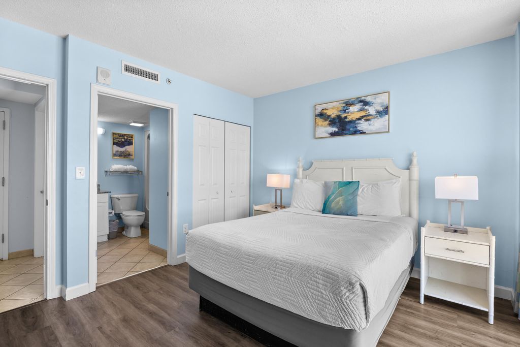 3000 N Ocean Blvd. # 1701, Myrtle Beach, SC 29577 — photo 4