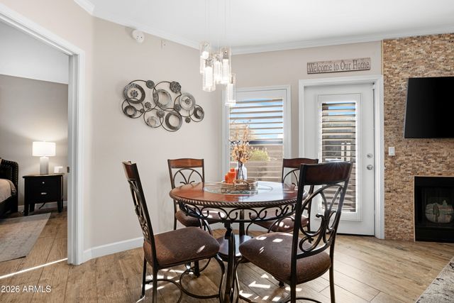 15095 N THOMPSON PEAK Parkway 1045, Scottsdale, AZ 85260