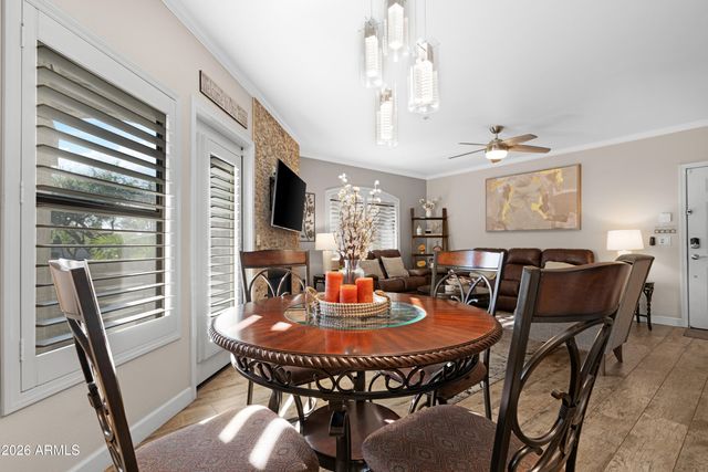 15095 N THOMPSON PEAK Parkway 1045, Scottsdale, AZ 85260