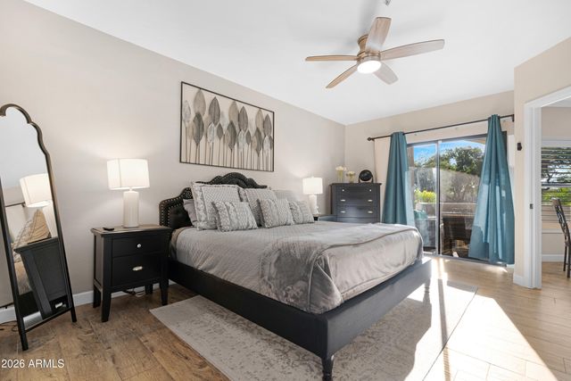 15095 N THOMPSON PEAK Parkway 1045, Scottsdale, AZ 85260