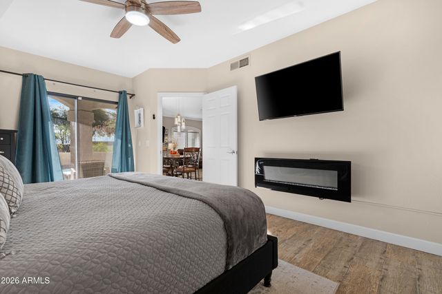 15095 N THOMPSON PEAK Parkway 1045, Scottsdale, AZ 85260