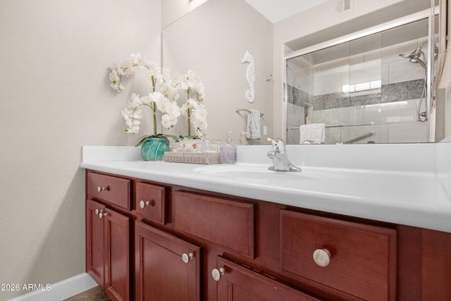 15095 N THOMPSON PEAK Parkway 1045, Scottsdale, AZ 85260