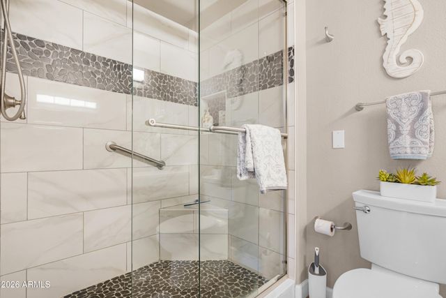 15095 N THOMPSON PEAK Parkway 1045, Scottsdale, AZ 85260