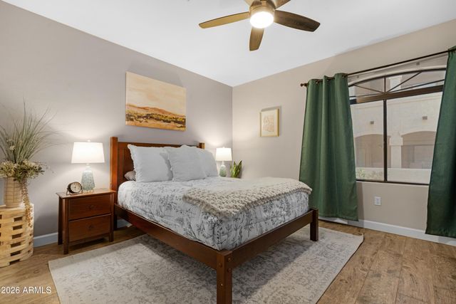 15095 N THOMPSON PEAK Parkway 1045, Scottsdale, AZ 85260