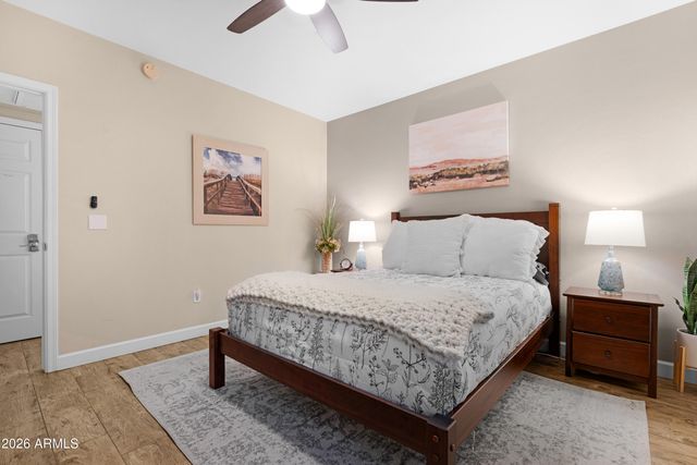 15095 N THOMPSON PEAK Parkway 1045, Scottsdale, AZ 85260